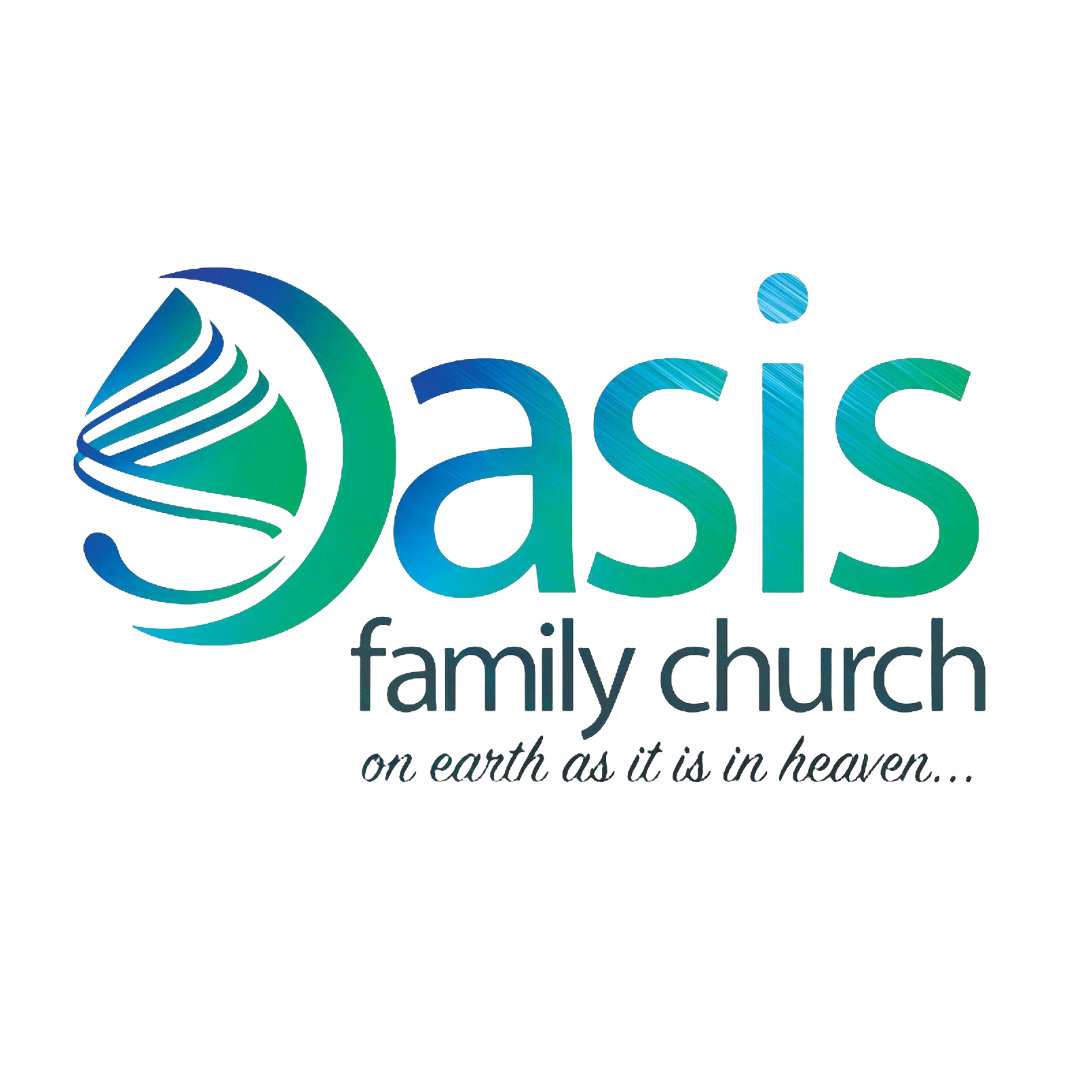 Oasis Family Church